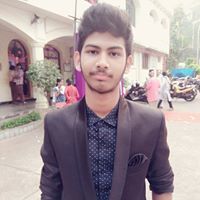 Pavan Kumar