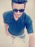 Abbas S...