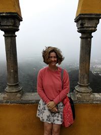 Rūta Dambravaitė