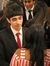 Ishan A...