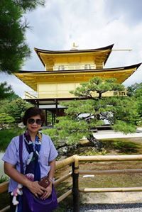 Dhani Nilo Wardhani