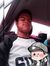 Ergie E...