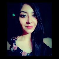 Chandricka