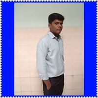 Shanthana Moorthy