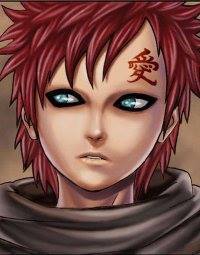 Dwi Sucahyono