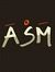 Asmae K...