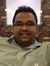 Karthig...