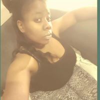 Maneka Terese