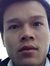 Dang Linh