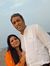 Avinash...