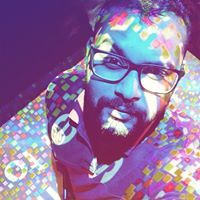 Param Belling