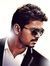 Aravind...