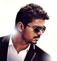 Aravind Karthi