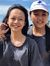 Phương ...