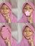 Rahayu ...
