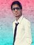 Ravi Up...