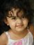 Vidhya ...