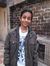 Jay Sahu