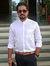 Akshay ...