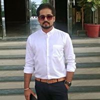 Akshay Nautiyal