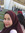 Intan P...