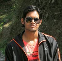 ViJay Rawat