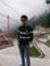 Anmol C...