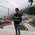 Anmol Chhetri