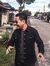 Iwan Su...