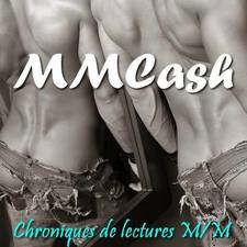 MMCash