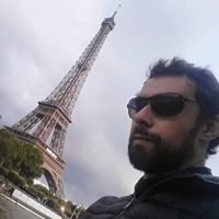 Alejandro Fuentealba