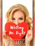Joelle ★My Book Angel Blog★