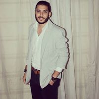 محمد آيةالله