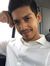 Fahmi J...