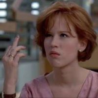 Vânêssâ Kâwâzâkî