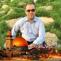 Hani Turkhan