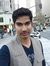 Shubhen...
