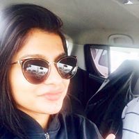 Vijay Laxmi