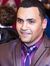 Amr Rashed