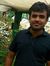 Sakthiv...