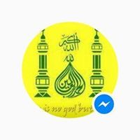 محمود عبد العظيم