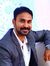 Suresh ...