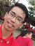 Alvin L...