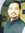 Sufyan ...