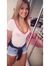 Laura G...