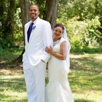 Christopher Callahan