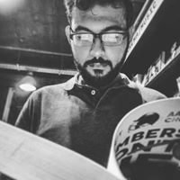 Archi Narayan Chaudhuri