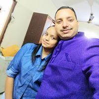 Dheeraj Agrawal