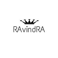 Ravindra Kamboj