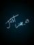 Jud Hel...